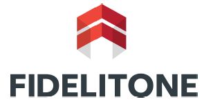 Fidelitone